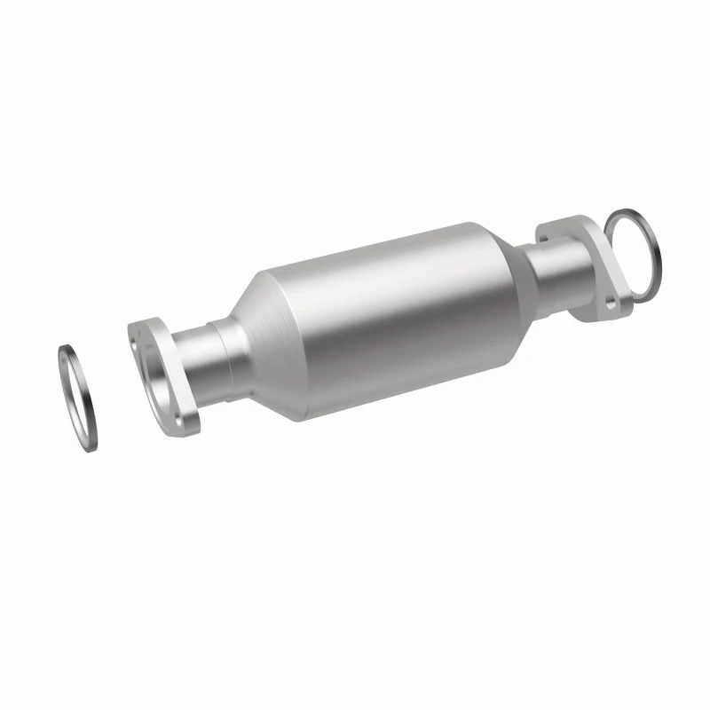 magnaflow_441886-67975f725ef62