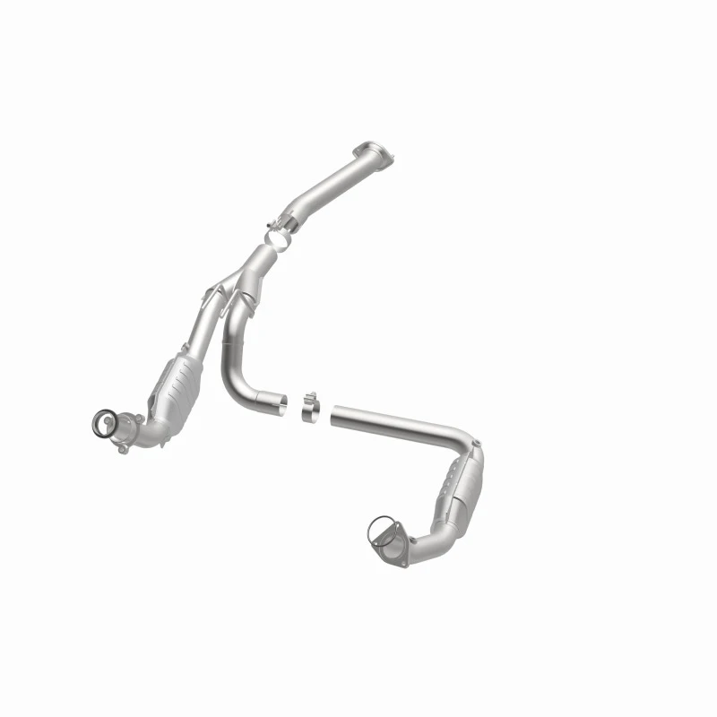 magnaflow_24081-67939f534327e