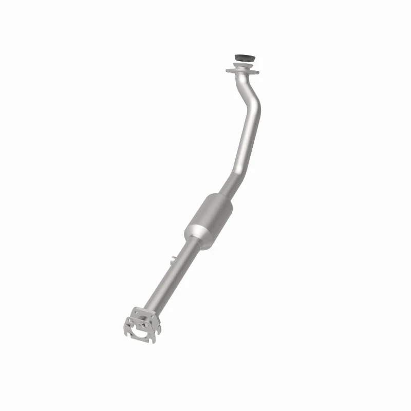 magnaflow_4481498-679372d4c603c