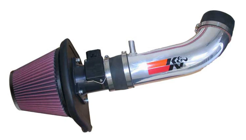k%26n-engineering_77-2529KP-6796c0609b5f5