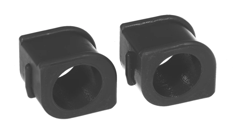 Prothane Vordere Stabilisatorbuchsen für 1997–2004 Chevy Corvette