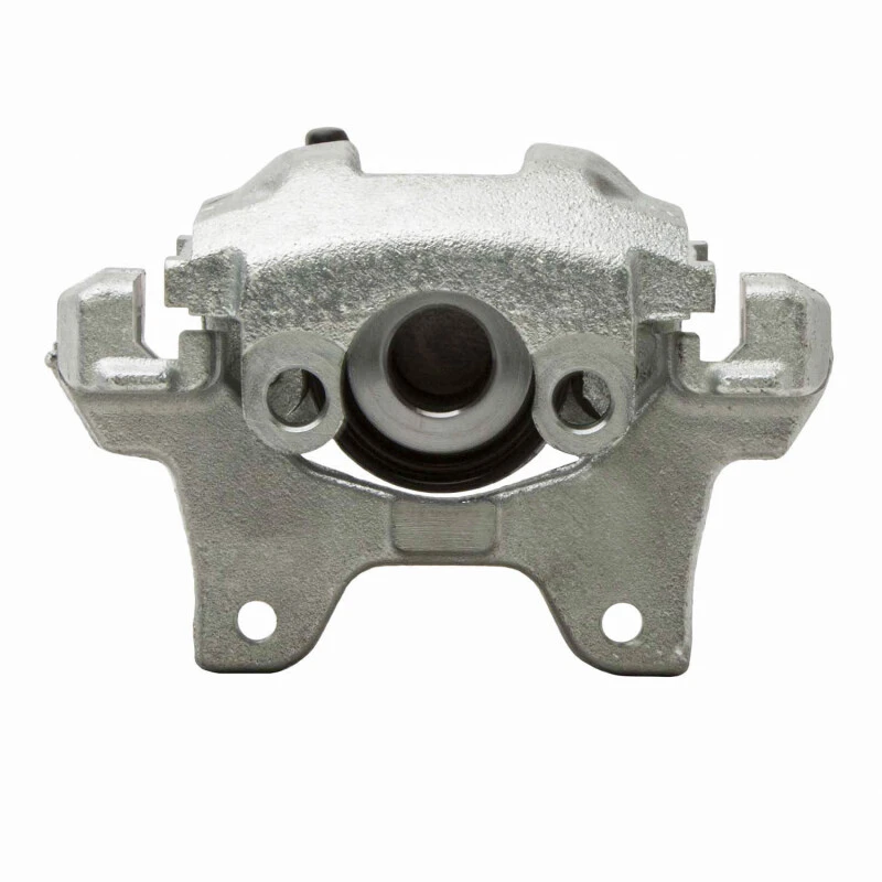DFC 98-02 BMW Z3 Rear-L Premium Caliper - Silver Zinc Coated