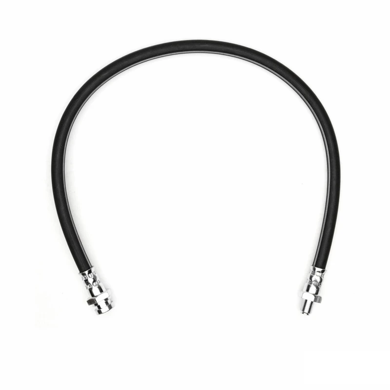 DFC 80-86 Nissan 720 Rear-lo Brake Hose