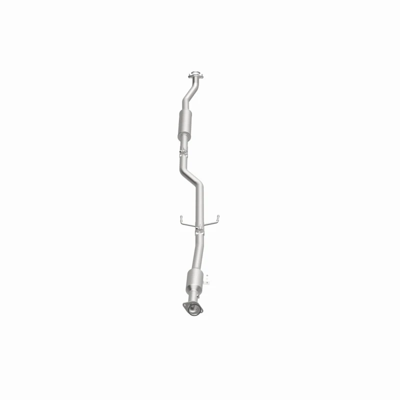 magnaflow_21-329-67ac4d3158d67