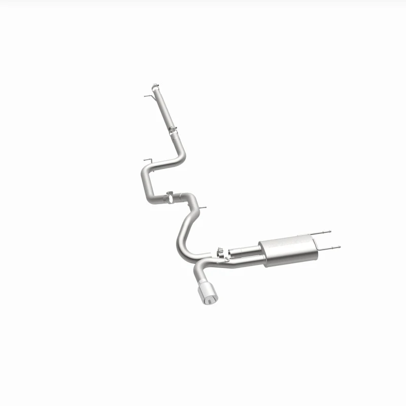 magnaflow_15127-6793ef67be7de