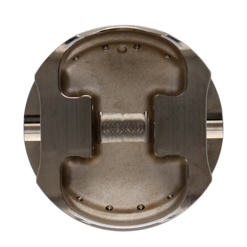 Wiseco HD TC 4.250 bore 131cid (AP) Piston Kit