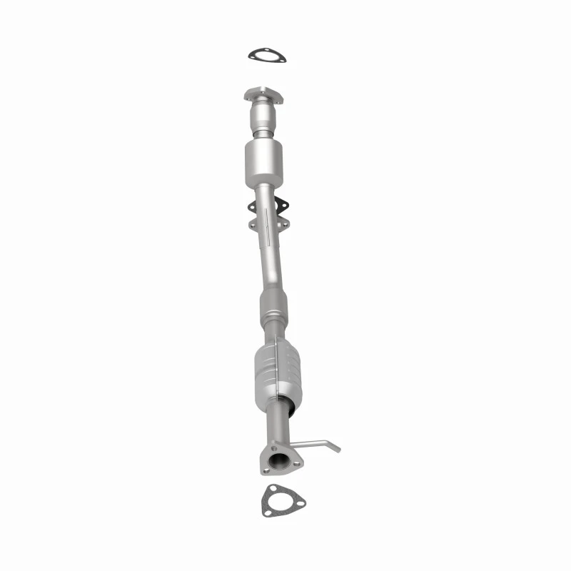 magnaflow_24327-6793ccb3238b7