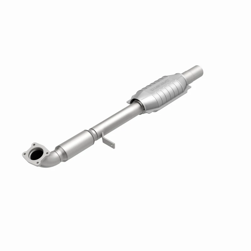 magnaflow_93292-6793ae0df2477