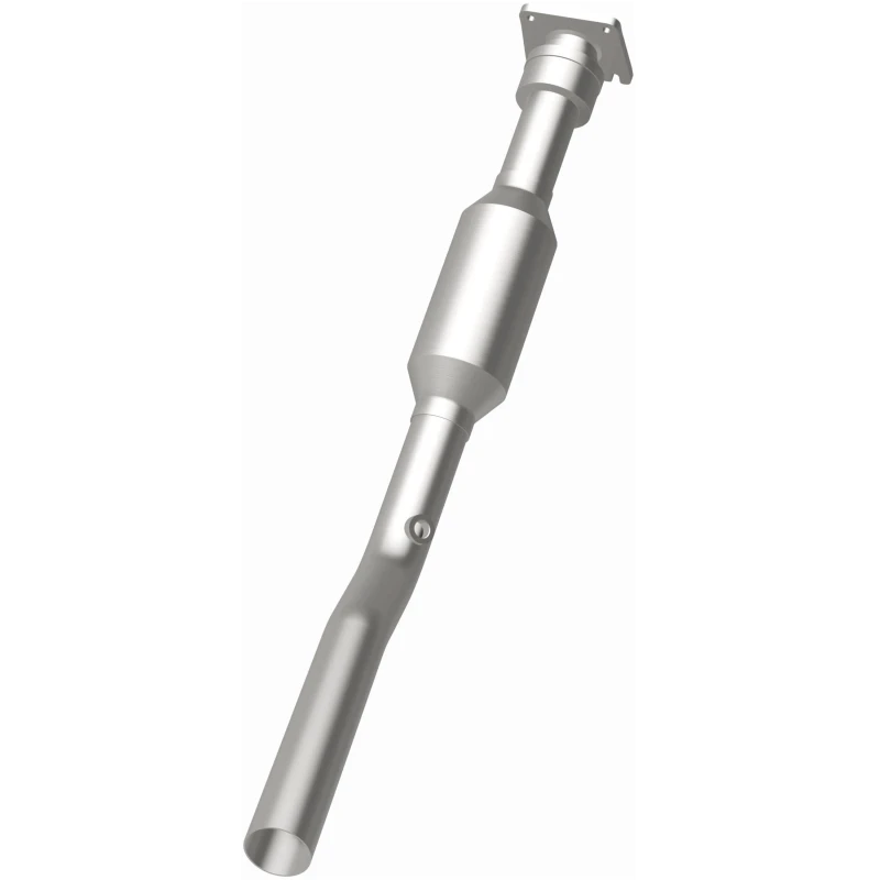 magnaflow_4481266-6796d461162b8