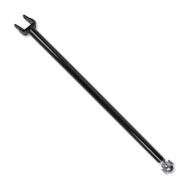 Rock Krawler 97-06 Jeep TJ Wrangler & Unlimited LJ Upper Long Arm - Front Upper Driver Side