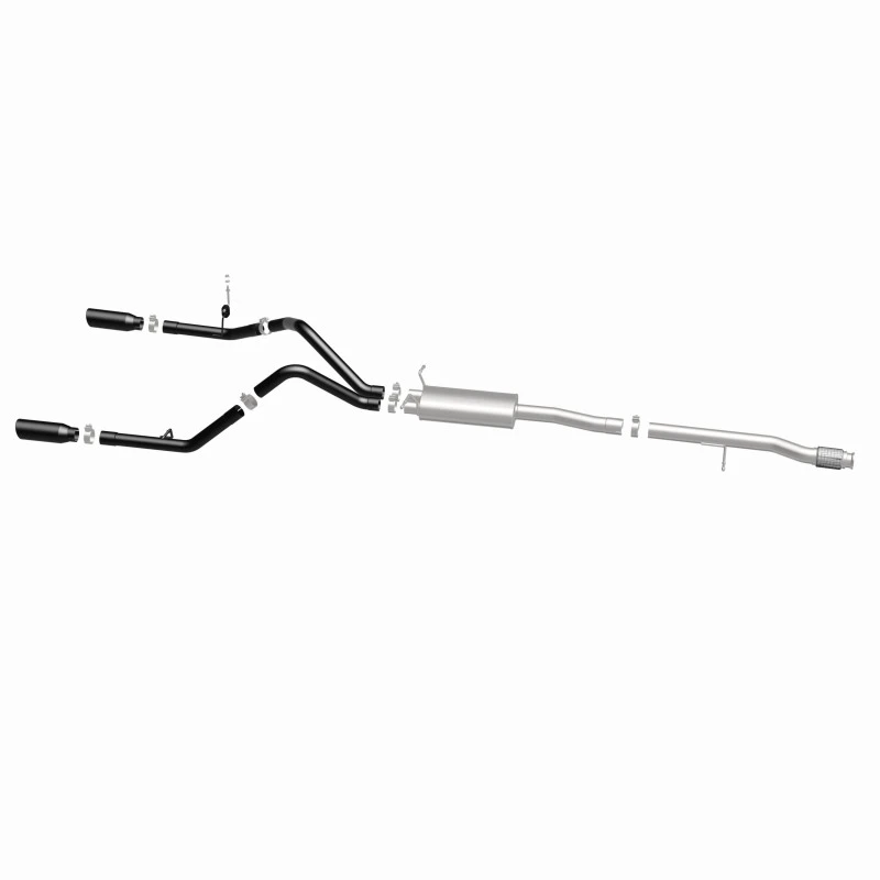 magnaflow_15361-6793a215e1ec4