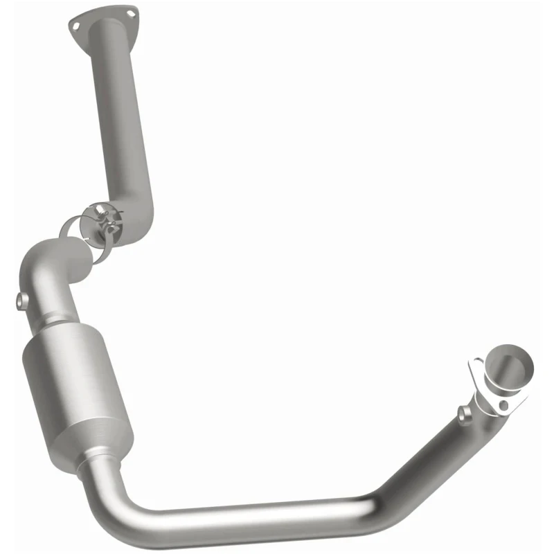 magnaflow_4451415-6796d44c3dd54