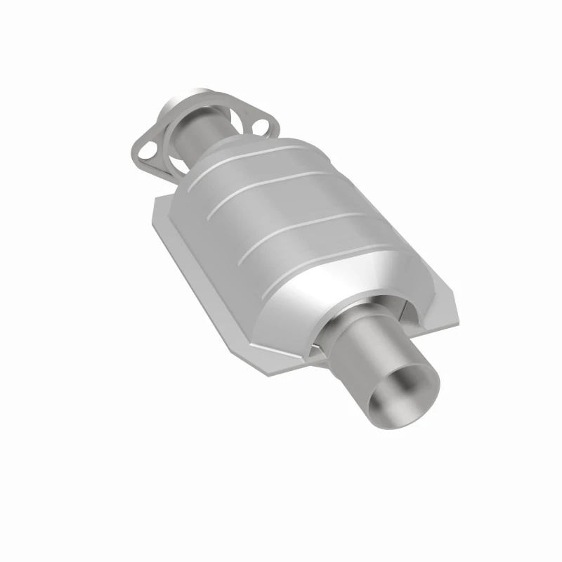 magnaflow_23350-67ac4bdb4f761