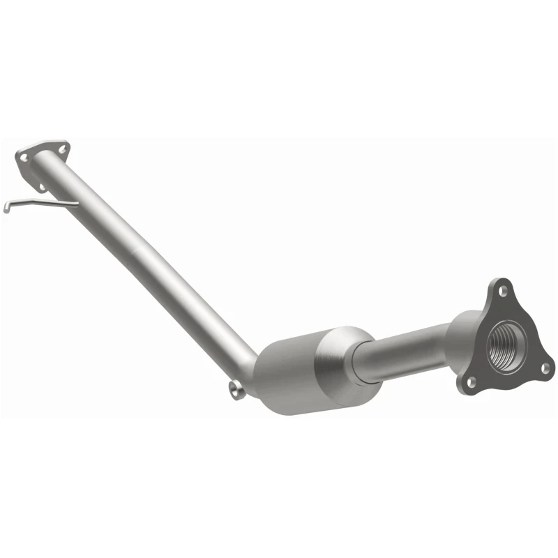 magnaflow_24078-6796c44dd086e
