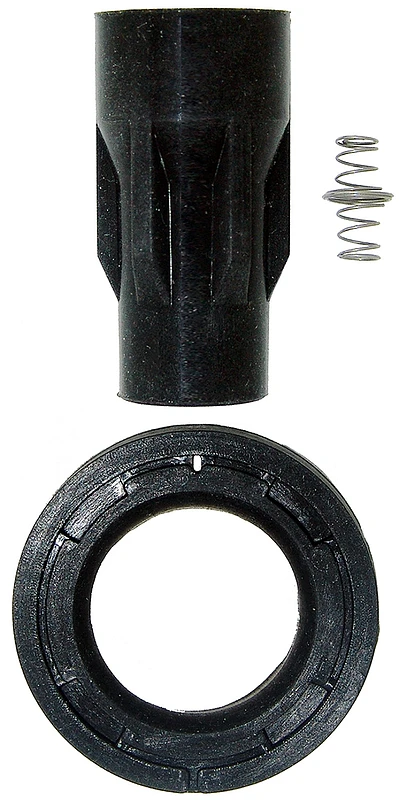 ngk_59016-67942d8b8e0c4 NGK Lexus ES330 2006-2004 Direkte Zündkerzenstecker-Stiefel