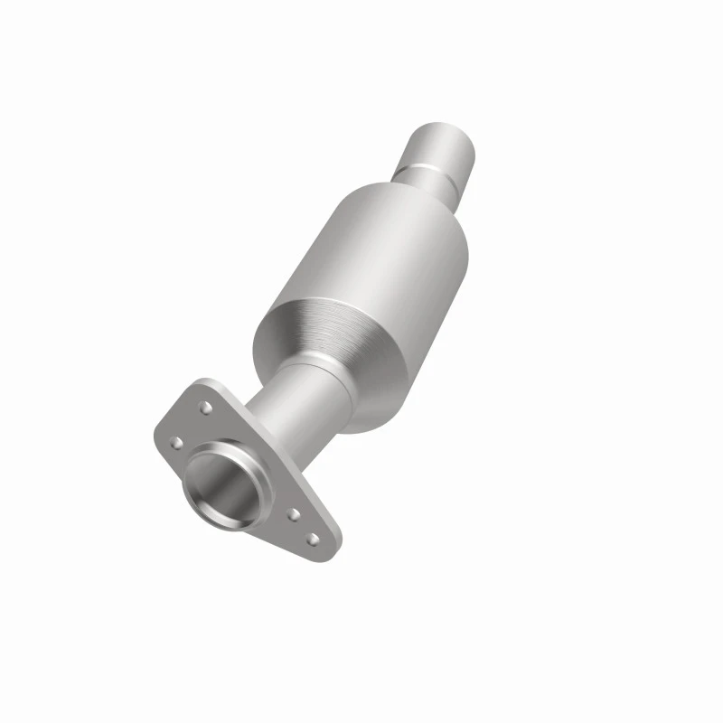 magnaflow_3322431-67977001db4cb
