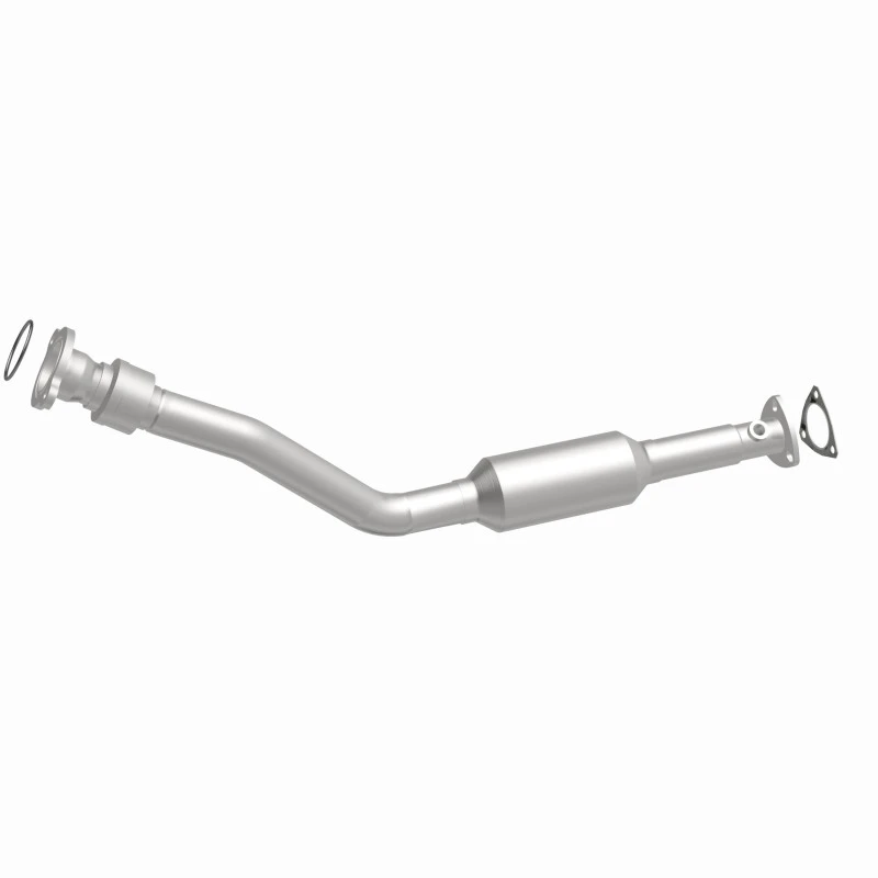 magnaflow_5461996-6796e0f92e4cc