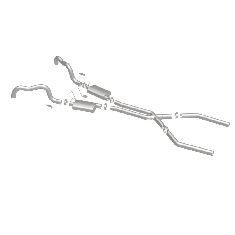 magnaflow_15899-6795d8eddba6b
