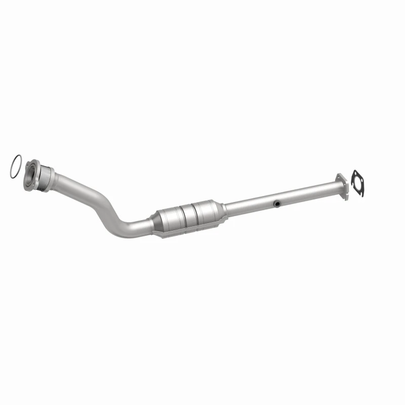 magnaflow_51814-67939aeb764ea