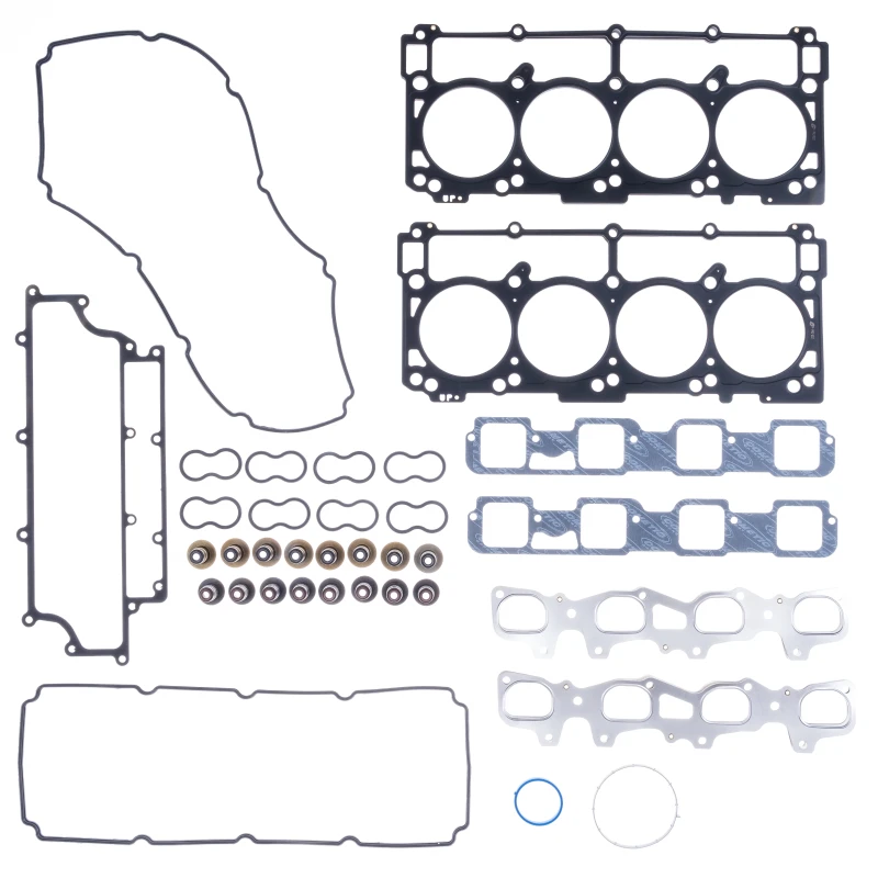 cometic-gasket_PRO1023T-67930bad81bba Cometic Street Pro Chrysler 2005-heute 6.1L Hemi 4.125 Top-End-Kit