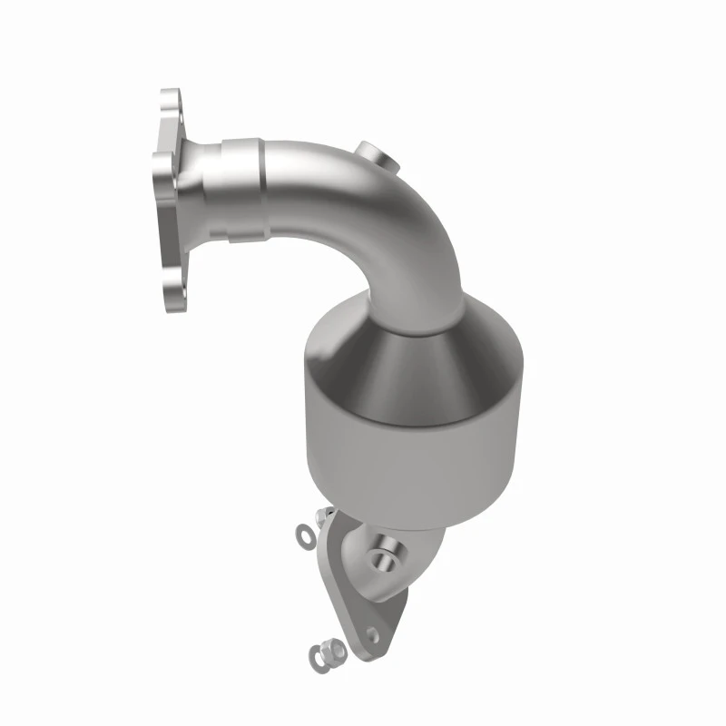 magnaflow_52001-67937c81eceee