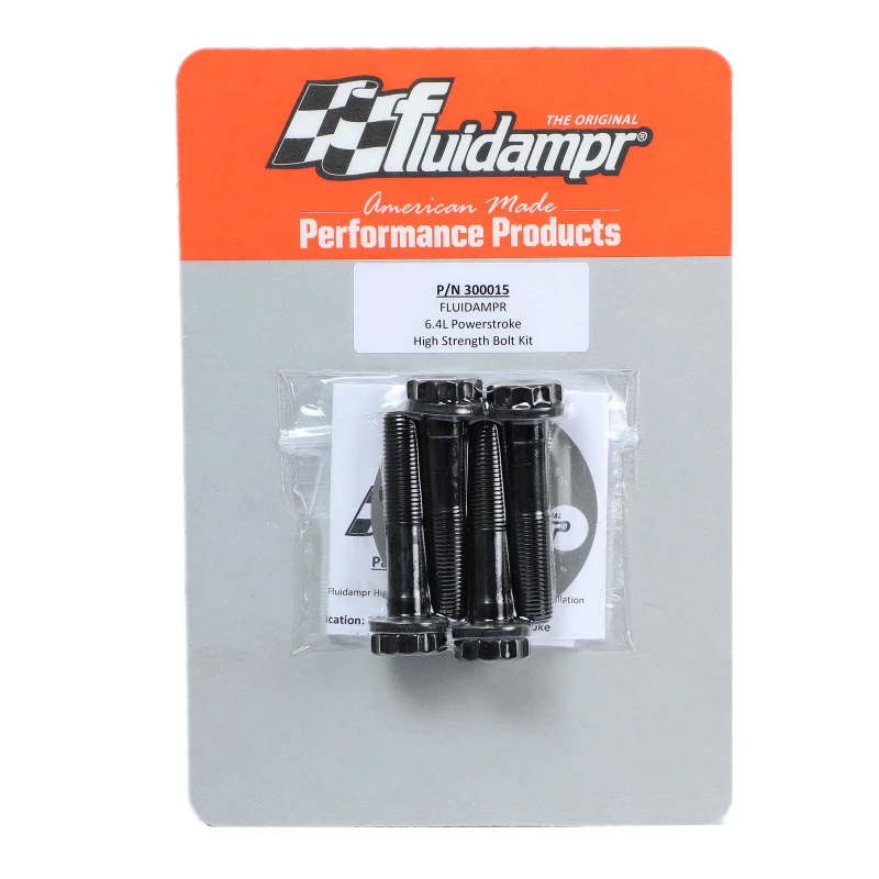 fluidampr_300015-682eb45e580ab