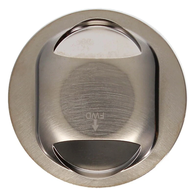 Wiseco HD 1999-06 TC88 2vp Domed 10.51 (AP) Piston Kit