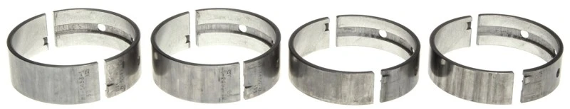 Clevite Toyota 2995cc 3.0L 1MZFE 1994-2002 Hauptlager-Set