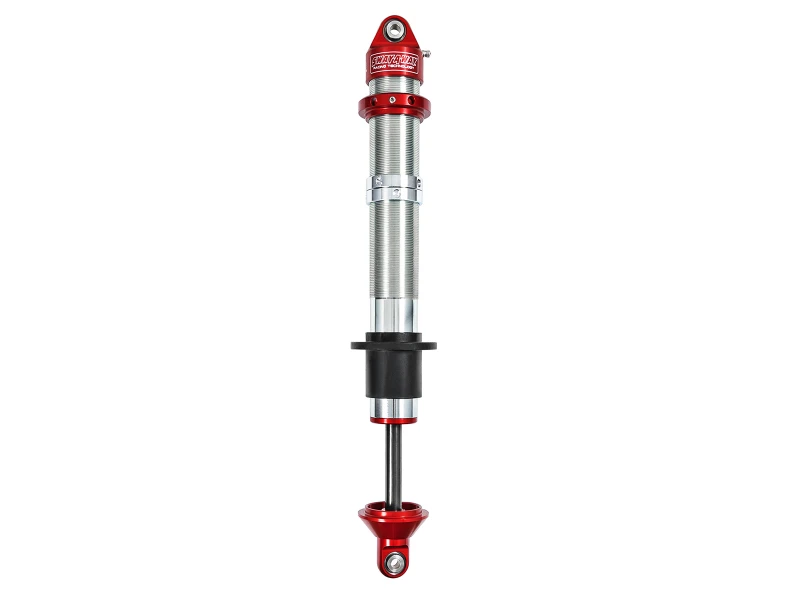 aFe Sway-A-Way 2.5 Emulsion Shock w/ Threaded Body - 10in Stroke