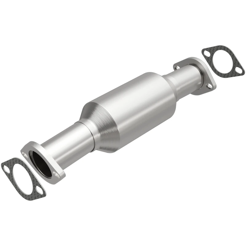 magnaflow_4481696-6793d87bbd0b1