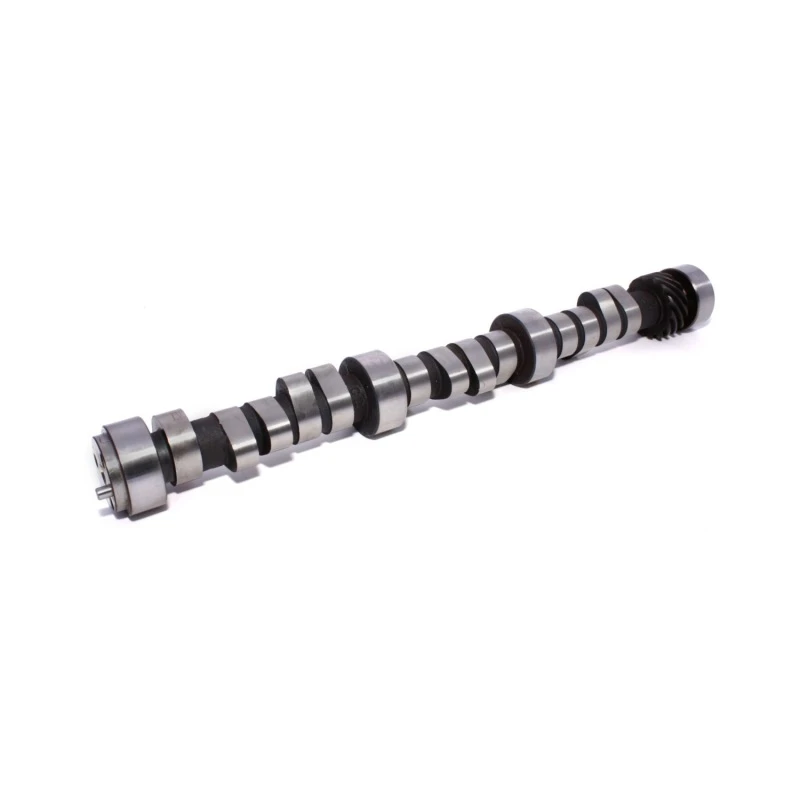 COMP Cams Nockenwelle C43 266H-R12