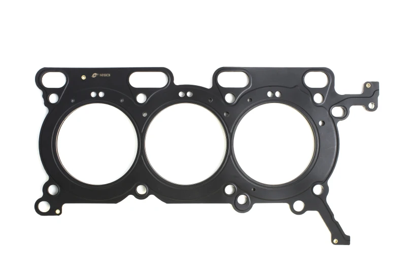 Cometic Ford Duratec 37 3.845in Bore.042in MLX Zylinderkopfdichtung - RHS