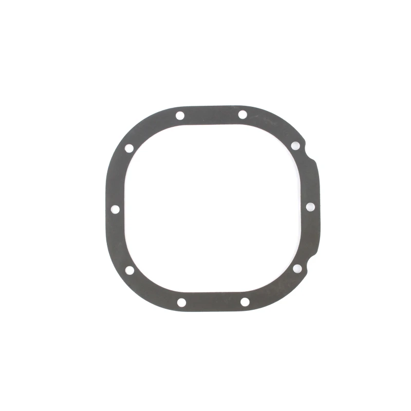 cometic-gasket_C15223-67976de70f32f Cometic Ford 8.8in 10 Bolt Differential Cover AFM Gasket 0.060in