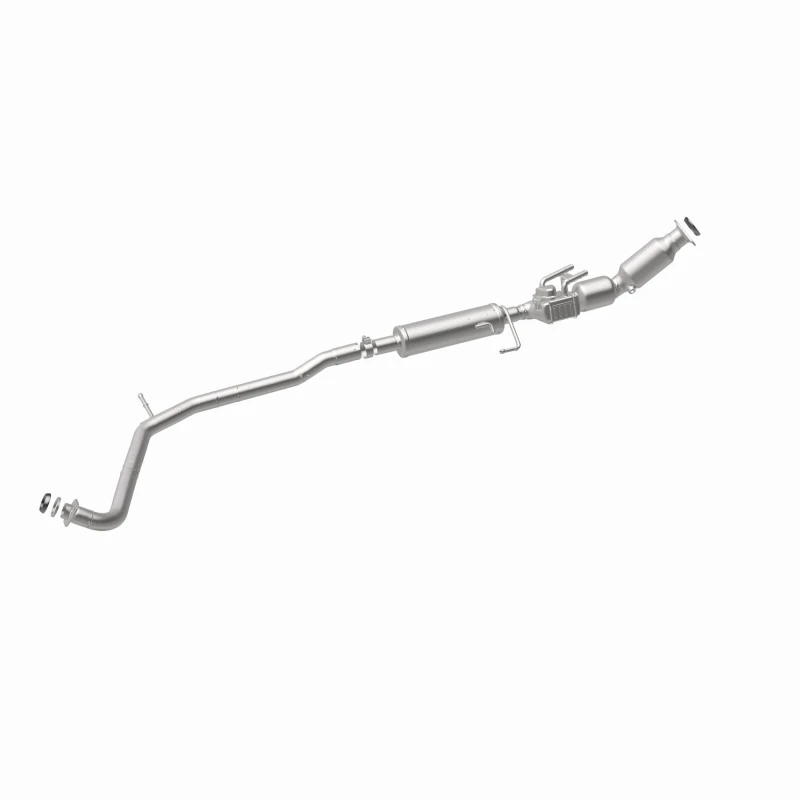 magnaflow_280460-6793e63024b92