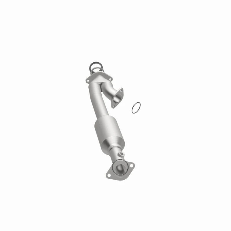 magnaflow_5592211-6796eaad156e8