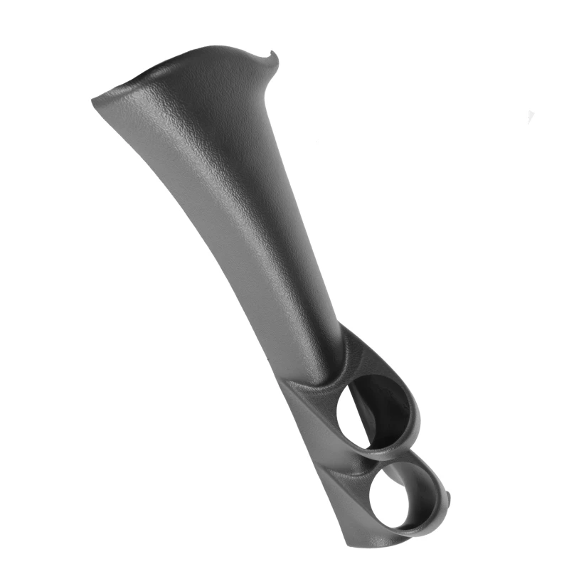 Autometer 94-02 Ford Mustang 52mm Dual Säulen-Pod