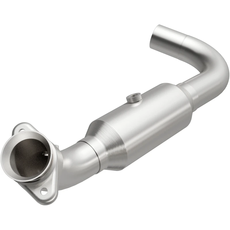 Magnaflow 07-08 Ford Expedition 5.4L Direkt-Pass-Katalysator