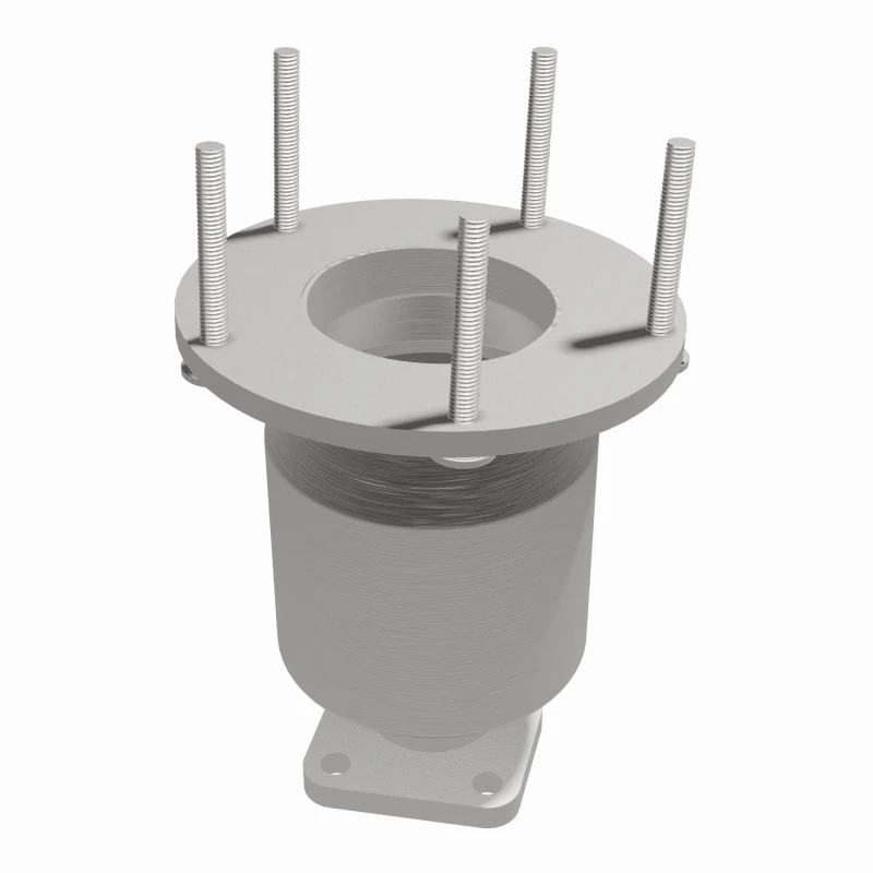 magnaflow_50224-6793bc16ead7c