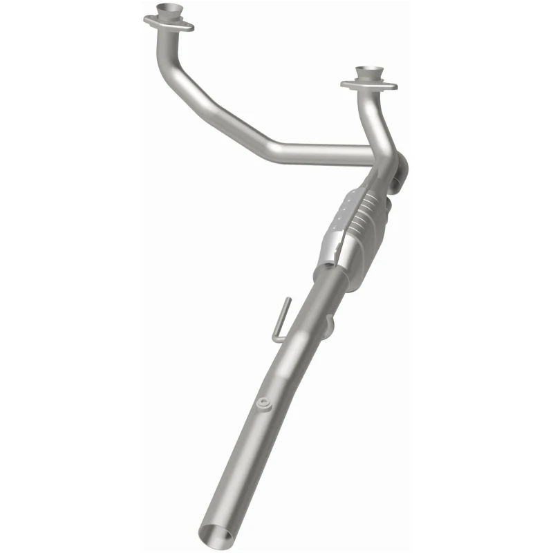 magnaflow_23285-6796ece86a49a