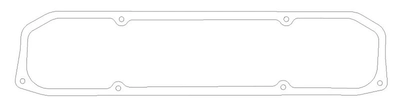 cometic-gasket_C5613-094-67960d82d0260