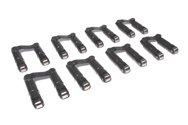 COMP Cams LiftersBBC Retro-Fit Hyd Rlr (deutsch: COMP Cams Hydraulic Roller Lifters für Big Block Chevy)
