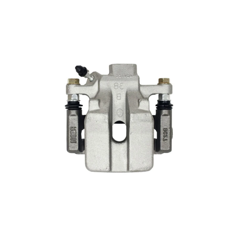 powerstop_L3131-67973e0e2bd13
