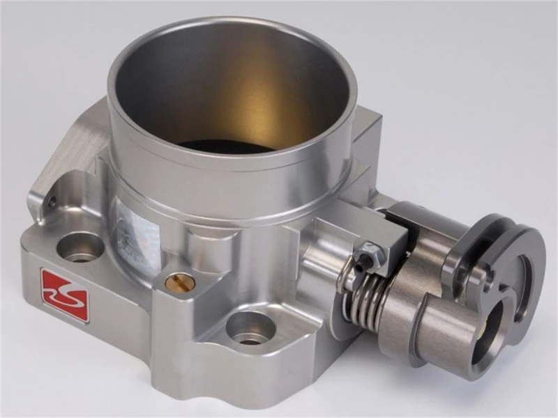 skunk2-racing_309-10-0100-67949bafd1359 Skunk2 Pro Series Mazda Miata NA 1.8L (BP-4W/Z3) 64mm Billet Throttle Body