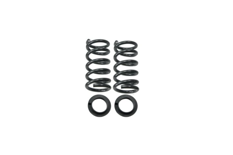 Belltech-Feder-Set 94-03 S-10/95-97 Blazer 6-Zylinder