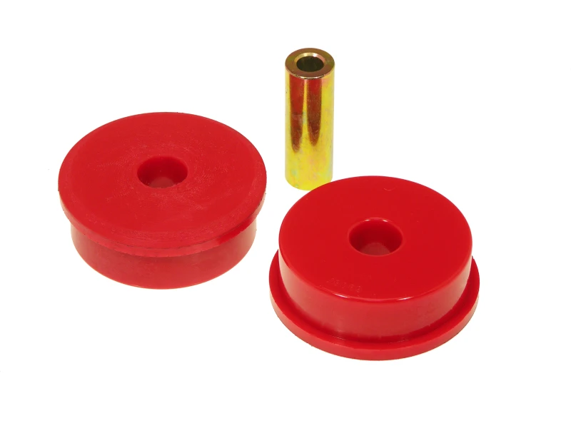 Prothane Motorlager-Insert für 90-94 Mitsubishi Eclipse