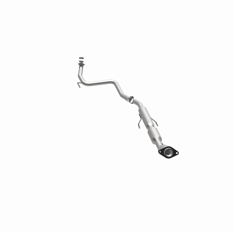 magnaflow_5411159-6796dcd2b7e15