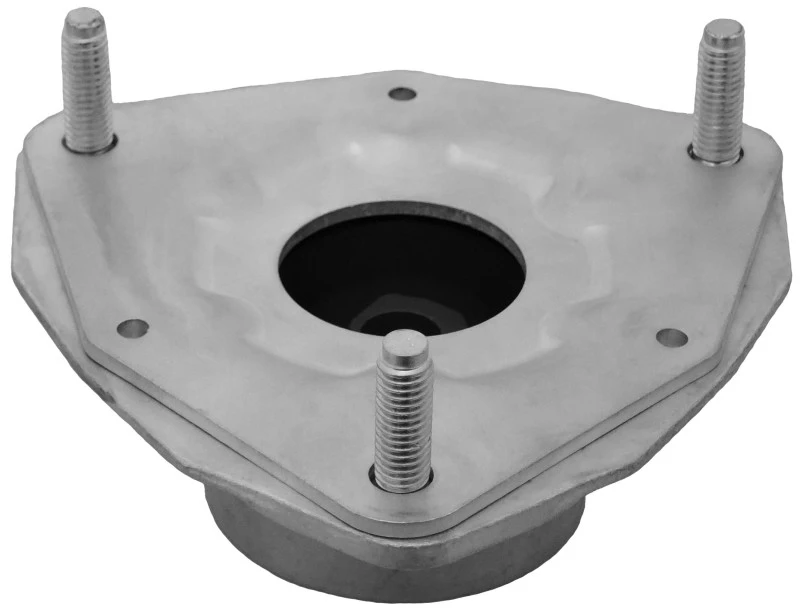 KYB Stoßdämpfer & Struts Strut Mount Front Infiniti FX35 2012-2009 / FX37 2013
