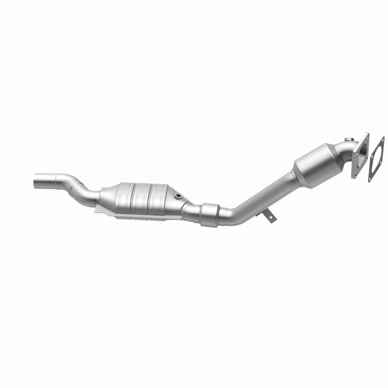 magnaflow_49914-679399d1cd7ec