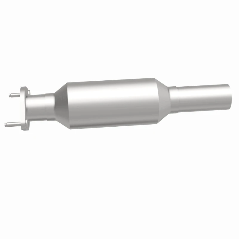 magnaflow_5571981-6793dcd76852c