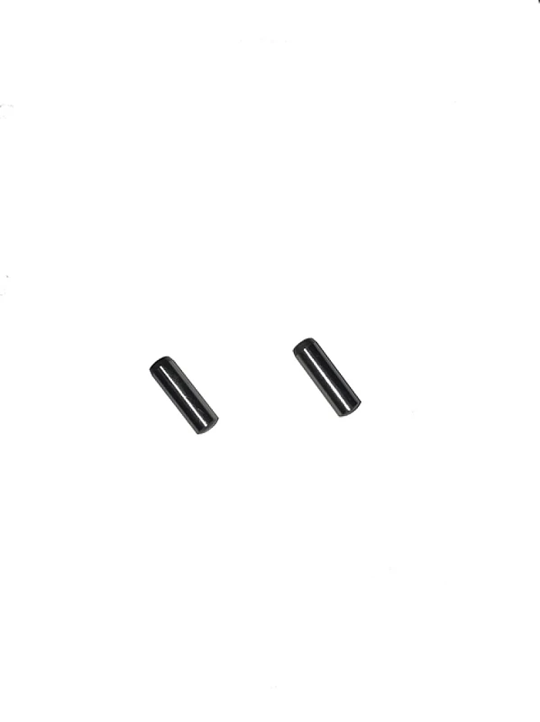 McLeod Dowel Pin Pak Gm LS Schwungrad (2 pro Paket)